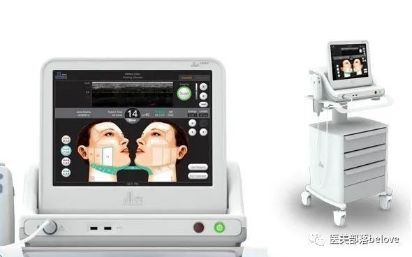 麦施美学：旗下Radiesse®微晶瓷「颈部适应症」获欧盟批准