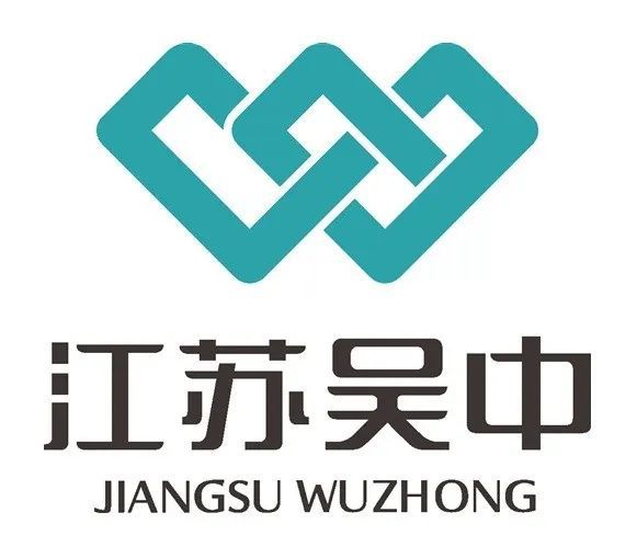 江苏吴中：国内再生针剂「格局已变」，从三分天下到「四足鼎立」
