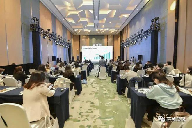 江苏吴中：国内再生针剂「格局已变」，从三分天下到「四足鼎立」
