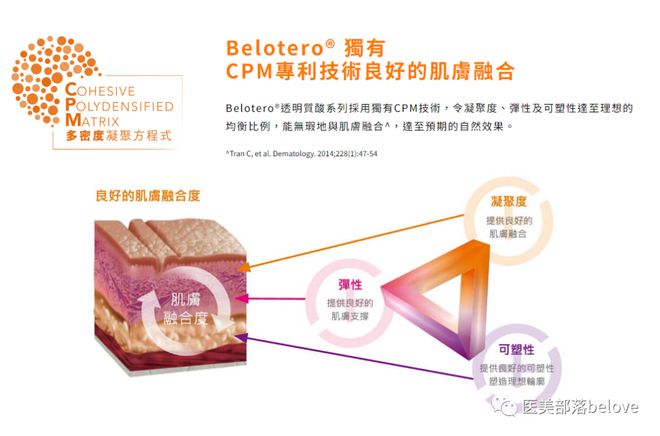 麦施美学：国内「第五款」A型肉毒素「Xeomin®」正式获批