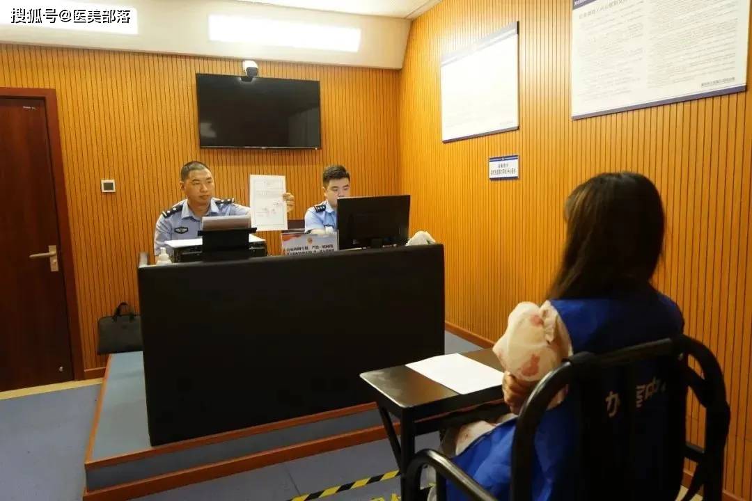 3.15曝光：「假冒肉毒」9万瓶，涉案金额「超2亿」