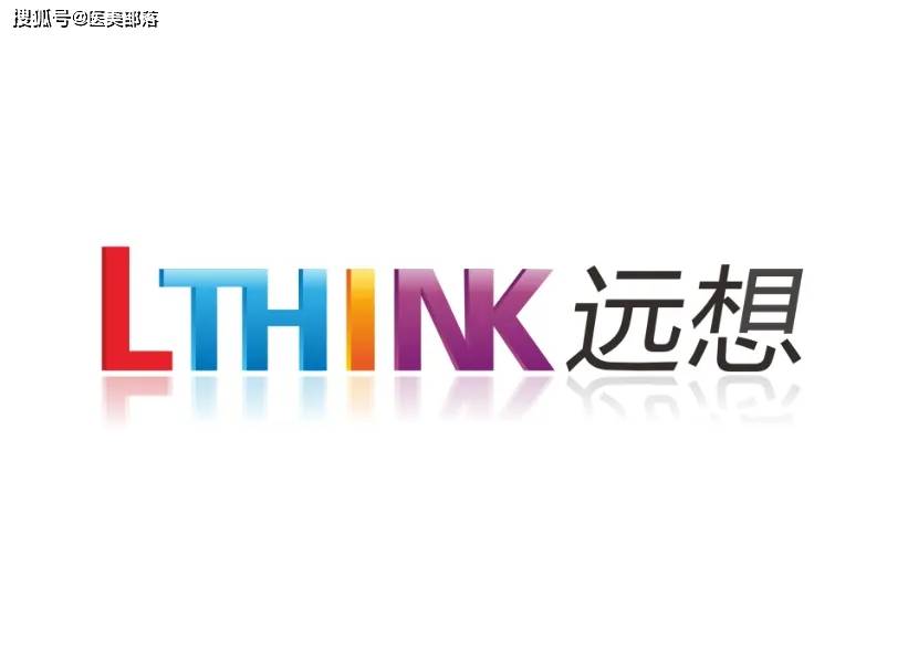 远想生物：旗下伊肤泉「微针导师医生资格赛」重磅启动 