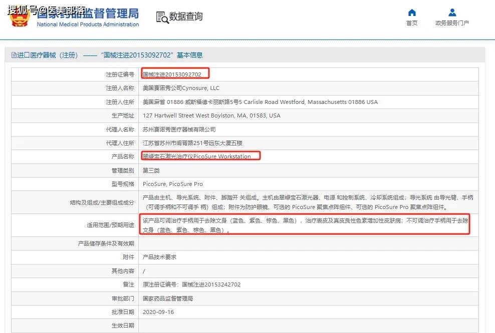 赛诺秀：旗下「射频抗衰」黑科技「丽可秀」重磅上市 