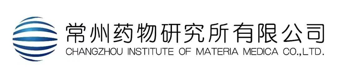 常州药物所：碧萃诗「 塑形双子」玻尿酸，引领「个性美学」新风尚 