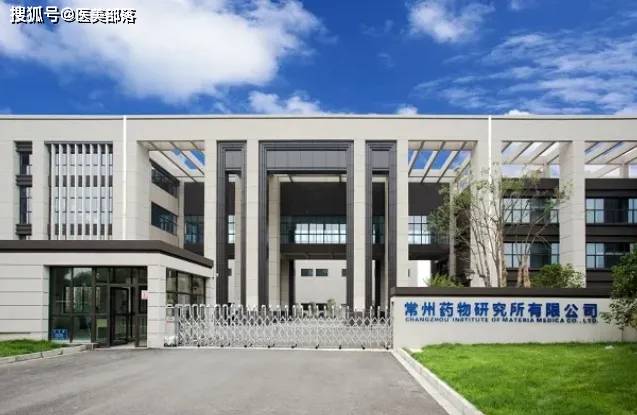 常州药物所：碧萃诗「 塑形双子」玻尿酸，引领「个性美学」新风尚 
