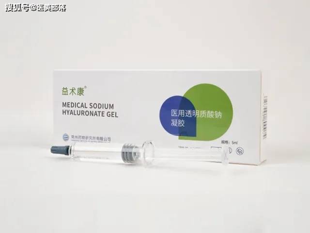 常州药物所：碧萃诗「 塑形双子」玻尿酸，引领「个性美学」新风尚 