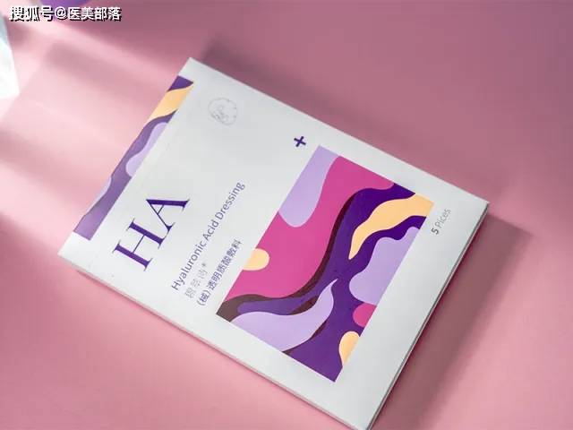 常州药物所：碧萃诗「 塑形双子」玻尿酸，引领「个性美学」新风尚 