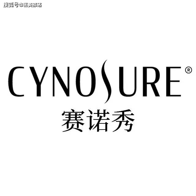 赛诺秀：旗下「射频抗衰」黑科技「丽可秀」重磅上市 