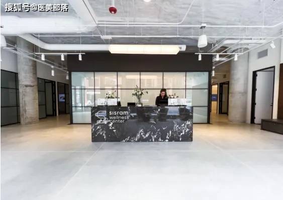 复锐医疗：全球最快「激光脱毛仪」正式上市 