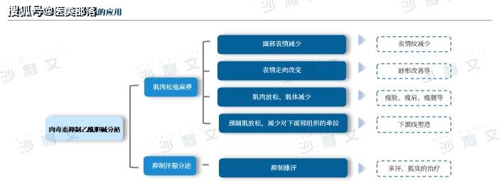 沙利文：《医美注射类产品行业发展现状与未来趋势蓝皮书》发布