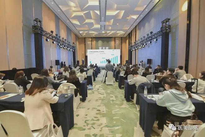 江苏吴中：国内首个「重组人I型」胶原蛋白完成「主文档」原料登记