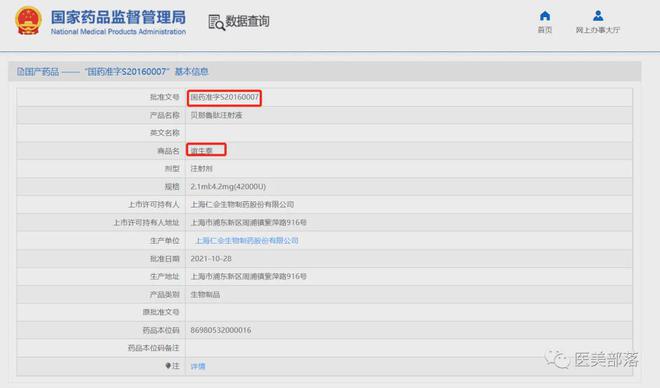 仁会生物：中整协「身体塑形」团标启动，「菲塑美®」2024龙年启新