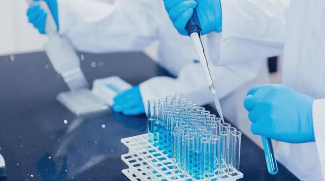 仁会生物：中整协「身体塑形」团标启动，「菲塑美®」2024龙年启新