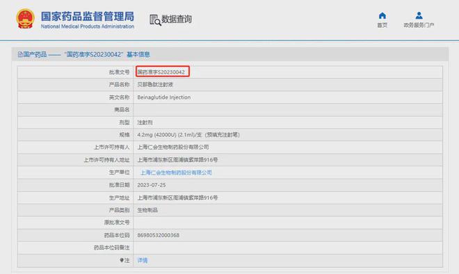 仁会生物：中整协「身体塑形」团标启动，「菲塑美®」2024龙年启新