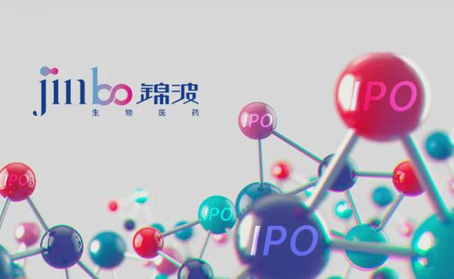 锦波生物：正面打响「反价格战」，维护「薇旖美®」市场秩序