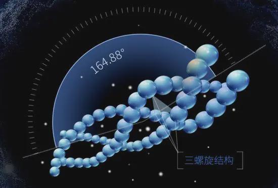 锦波生物：正面打响「反价格战」，维护「薇旖美®」市场秩序