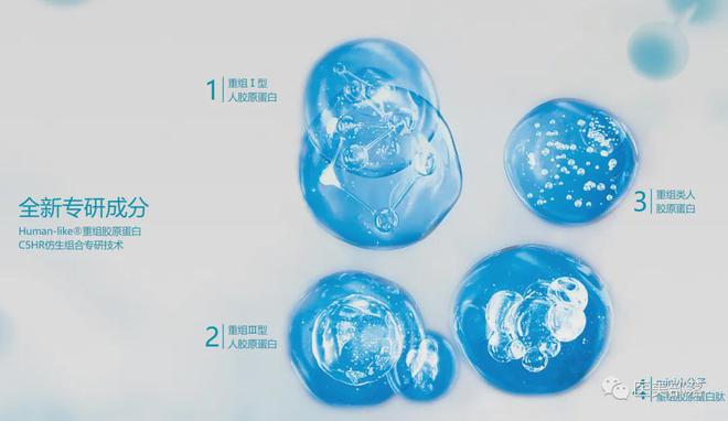 巨子生物：「全年营收」突破35亿，登顶国货美妆「市值榜首」