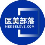 华东医药：旗下「司美格鲁肽」注射液「吉优泰」上市获受理