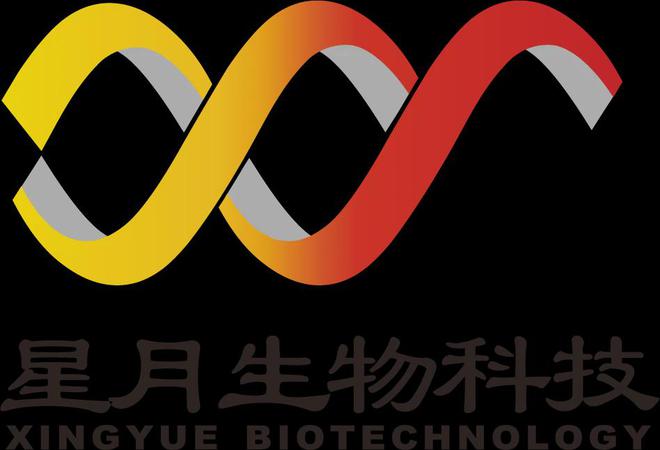 星月生物：国内首款「丝素蛋白」疝修补片正式获批
