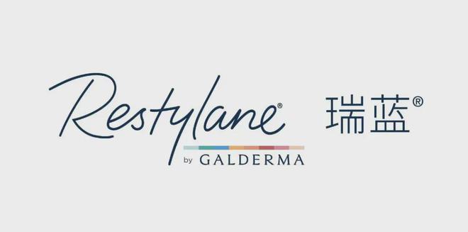 高德美：旗下首款「美学可视化」智能应用程序「FACE APP」正式上线