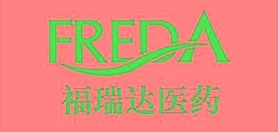 福瑞达：携手「植发第一股」雍禾医疗，共绘「毛发健康」产业新蓝图 