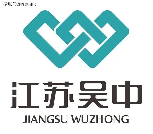 江苏吴中：全年营收「超22亿」，医美板块「未来可期」 