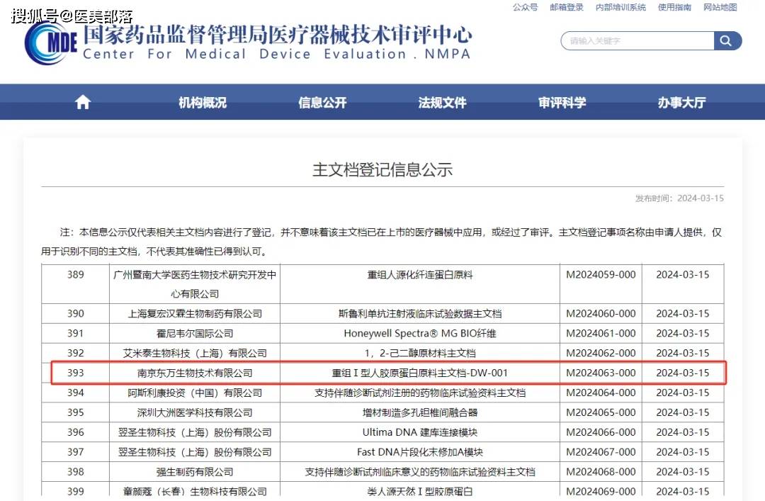 江苏吴中：全年营收「超22亿」，医美板块「未来可期」 