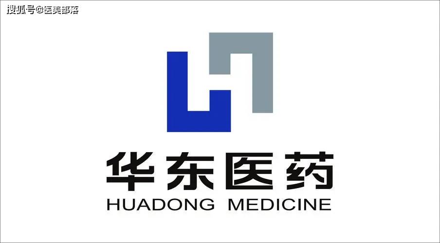 华东医药：芮艾瑅「身体塑形」治疗头上市，引领射频「抗衰美体」新趋势 