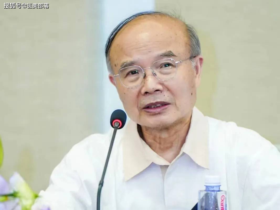 CNDIA：全国「三美品质」行动，推进「医美质量」提升 