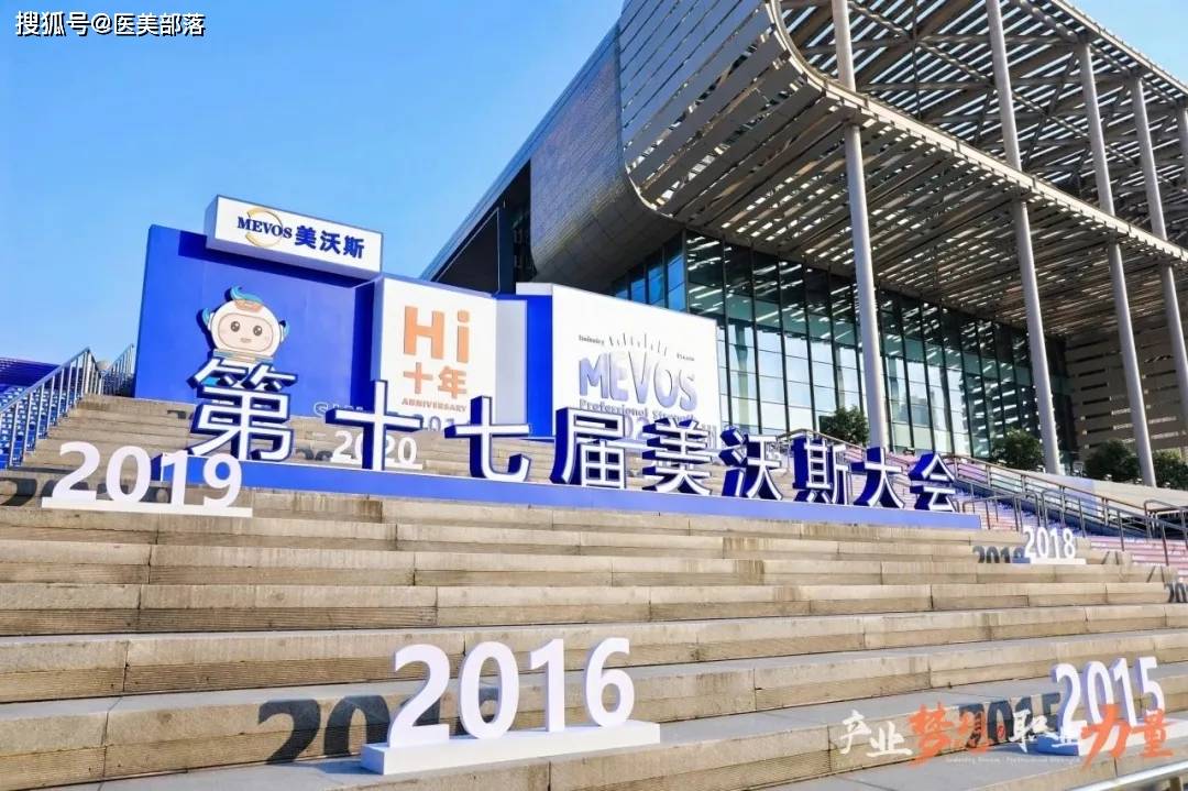少女本色：新释「线性弹力」玻尿酸，引领美学新风尚