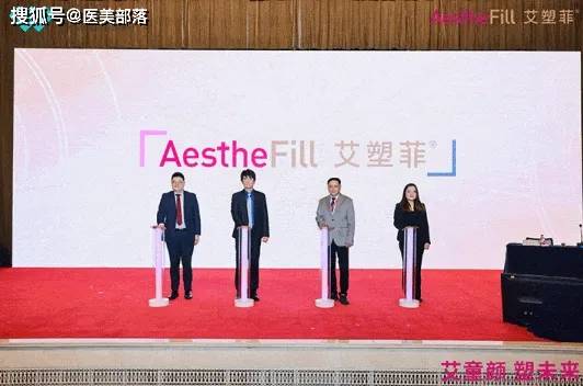 江苏吴中：全年营收「超22亿」，医美板块「未来可期」 