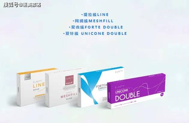 四环医药：旗下「Sylfirm X」黑曜双波，开启「双波微针」新时代 
