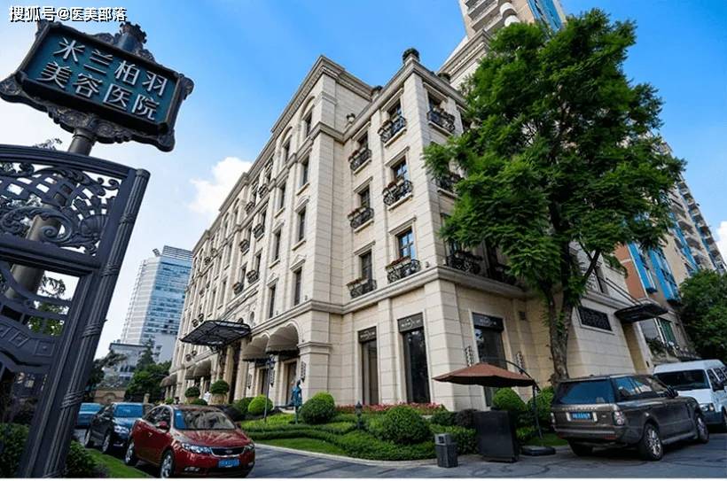 朗姿股份：携手「普门科技」进军光电医美，打造「美学全生态」解决方案 