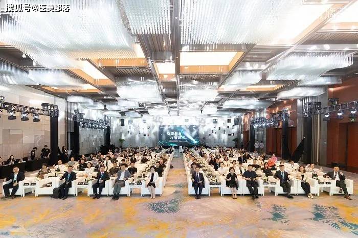 薇旖美：官配新品「倍护」上市，构筑「全程抗衰」强闭环 