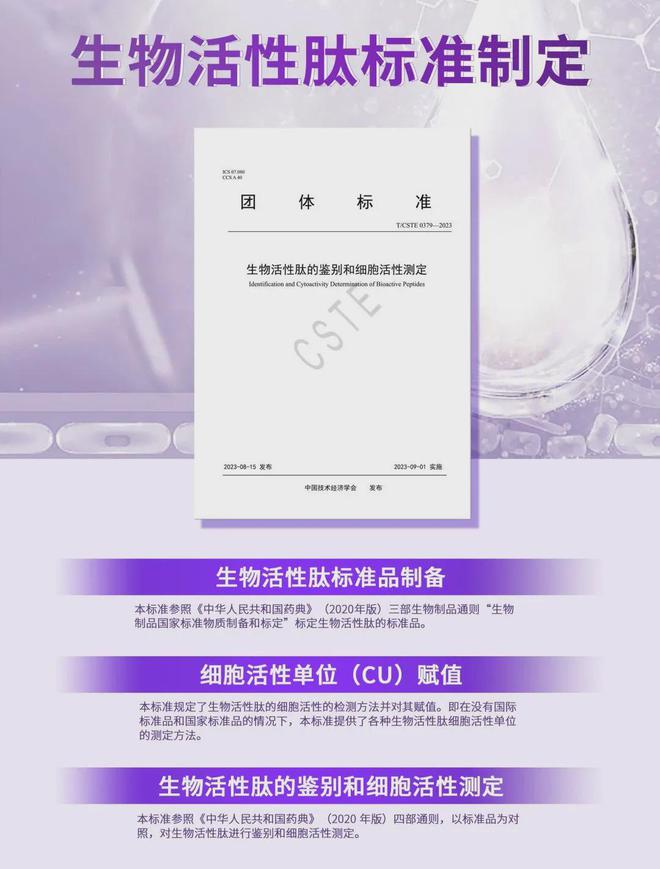 伊丽妥：首创「医药械妆」联合，重磅亮相CSD2024