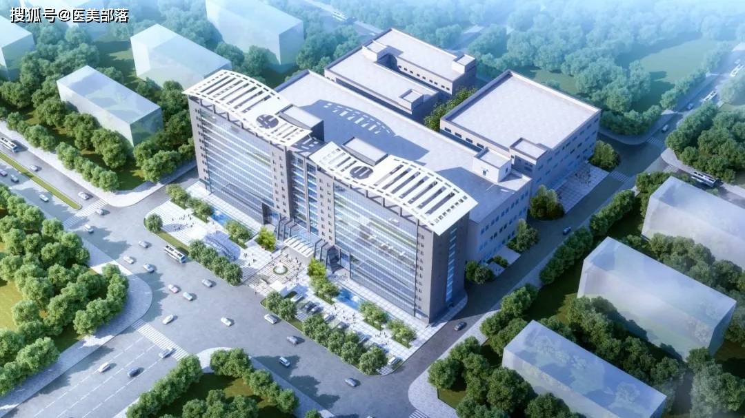 慧康生物：「中国肽库」携手香港理工大学，共同推进「多肽创新」融合发展 