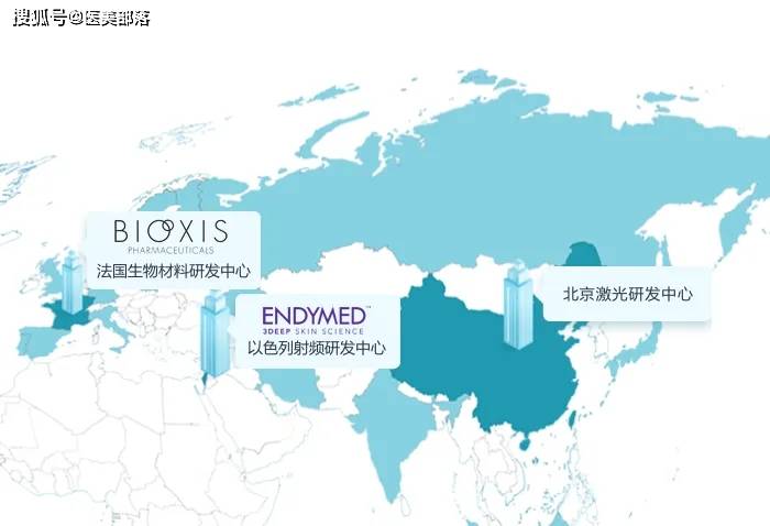 昊海生科：旗下「第四代」有机交联「氨基酸」玻尿酸正式获批 