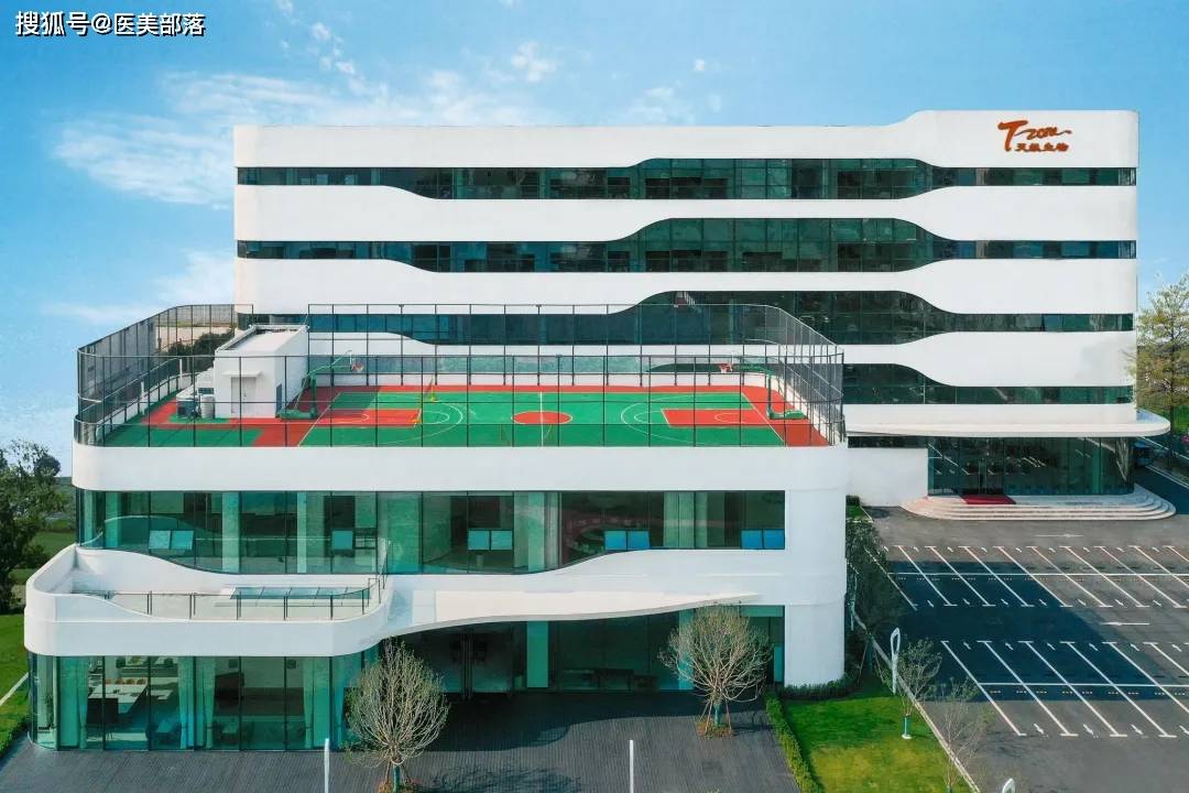 天纵生物：旗下「透明质酸钠复合溶液」临床试验正式启动 