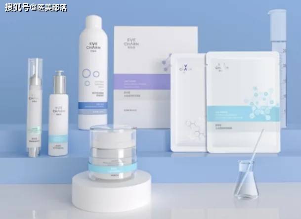 远想生物：旗下「金线莲提取物」完成化妆品「新原料」备案 