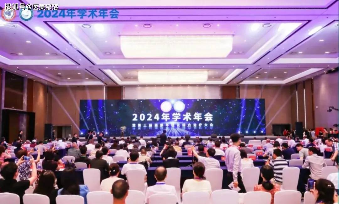 MINT®Lift：秘特「筋膜支架」技术，突破传统「线材」局限