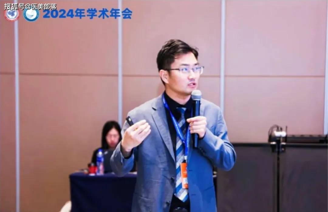 MINT®Lift：秘特「筋膜支架」技术，突破传统「线材」局限