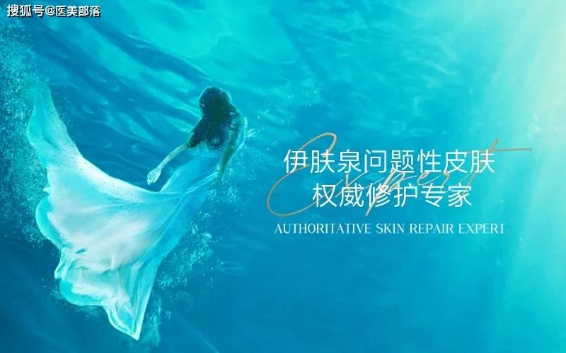 远想生物：旗下「金线莲提取物」完成化妆品「新原料」备案 
