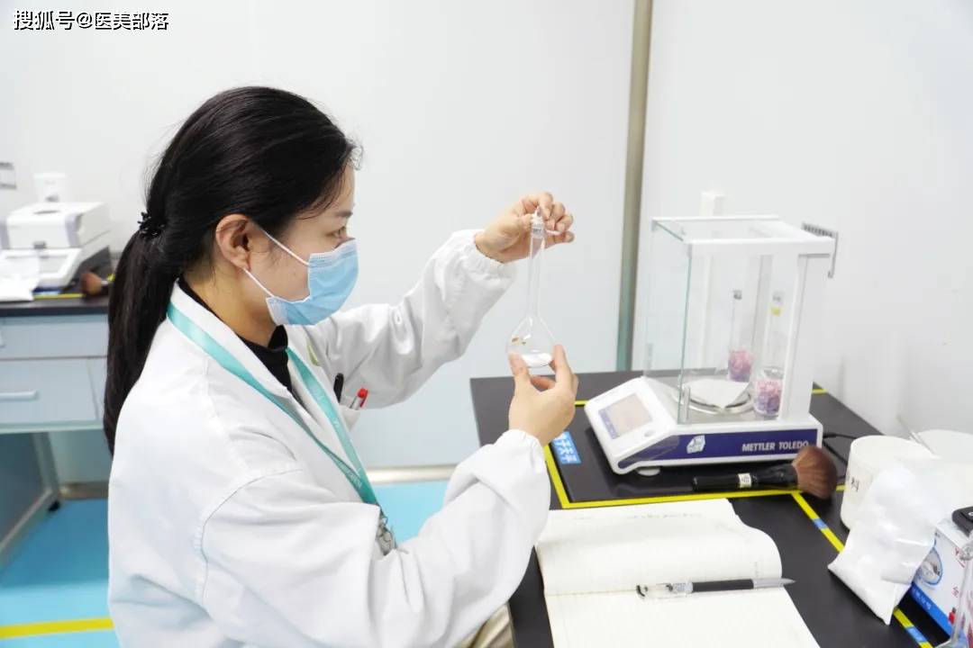 焦点福瑞达：正式迈入「医药级」透明质酸钠「高端定制」新纪元