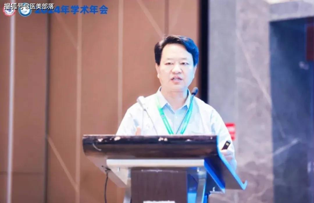 MINT®Lift：秘特「筋膜支架」技术，突破传统「线材」局限