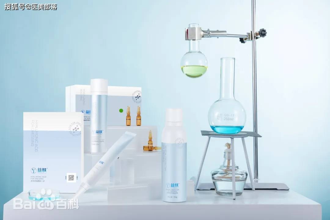 天纵生物：旗下「透明质酸钠复合溶液」临床试验正式启动 