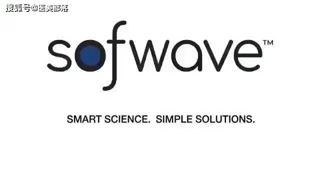 素夫波：国内首款「去皱+提升」国际双认证SofWave®「超声治疗仪」完成「首例应用」