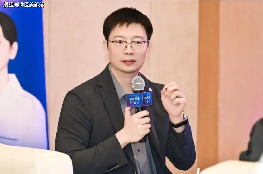渼颜空间 | 2024「铂乐大师SHOW」案例分享会「成都站」圆满落幕
