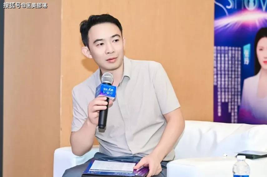渼颜空间 | 2024「铂乐大师SHOW」案例分享会「成都站」圆满落幕
