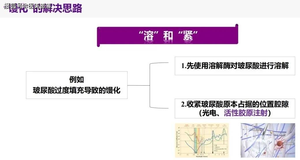 斐缦生物：专研「活性胶原蛋白」，实现全方位「胶原年轻化」方案 