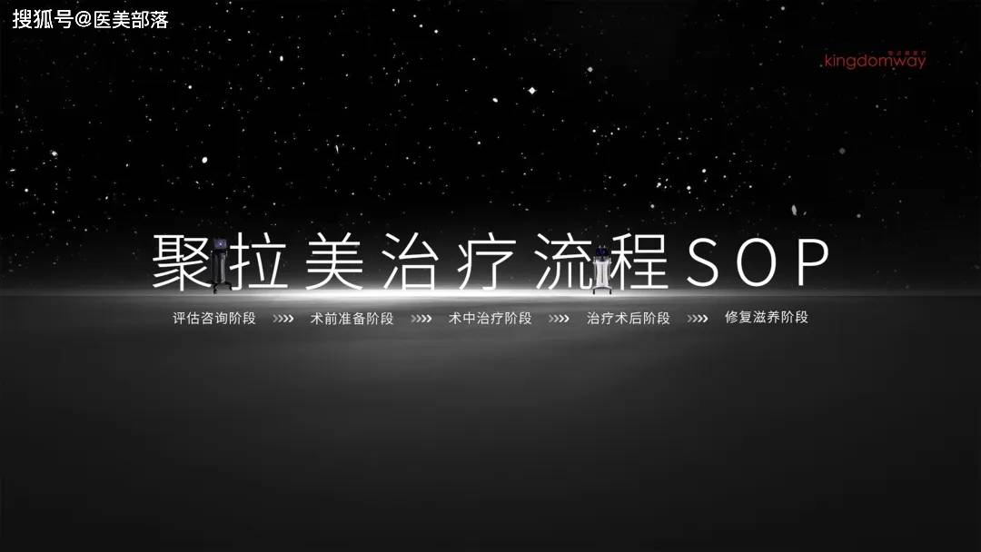 金达威 | 聚拉美「可变焦」超声，打开「外卷」新空间 